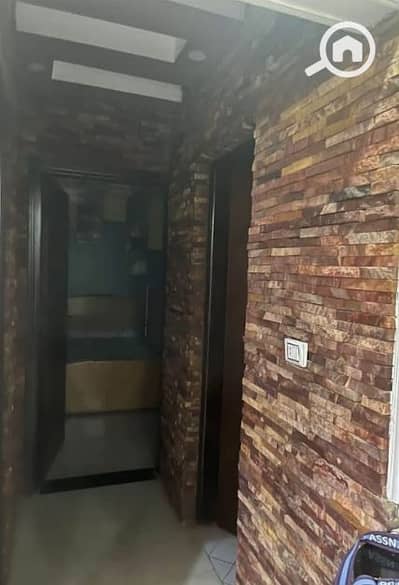 2 Bedroom Apartment for Sale in Hadayek October, Giza - 30c5f533-f862-4ffc-8eea-a2c4988ce1fa. jpg 2 Bedroom Apartment for Sale in Hadayek October, Giza - 30c5f533-f862-4ffc-8eea-a2c4988ce1fa. jpg