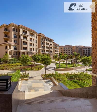 2 Bedroom Apartment for Sale in Sheikh Zayed, Giza - WhatsApp Image 2024-05-08 at 11.28. 44 AM (4). jpeg 2 Bedroom Apartment for Sale in Sheikh Zayed, Giza - WhatsApp Image 2024-05-08 at 11.28. 44 AM (4). jpeg