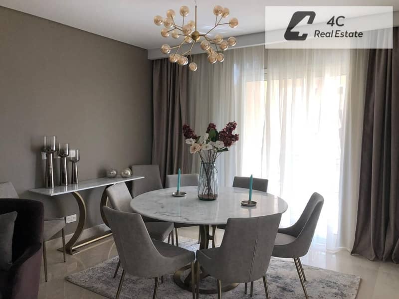 4 WhatsApp Image 2024-05-08 at 11.28. 39 AM (1). jpeg