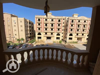 3 Bedroom Flat for Sale in New Cairo, Cairo - 1001355668. jpg