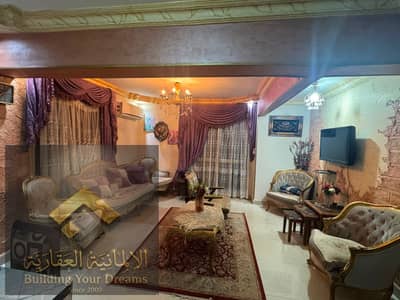 فلیٹ 3 غرف نوم للايجار في القاهرة الجديدة، القاهرة - 173225. jpg