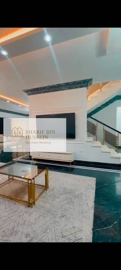 4 Bedroom Duplex for Rent in Mohandessin, Giza - Screenshot_2026-09-25-18-46-46-34. jpg