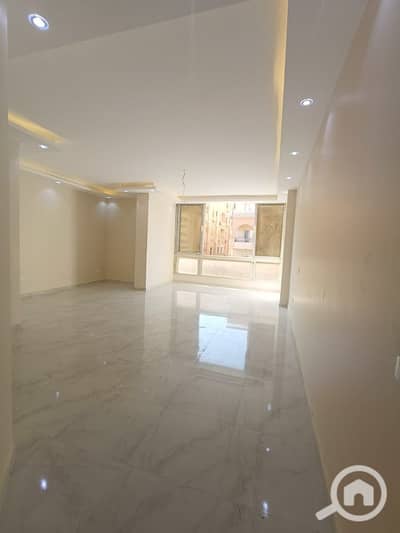 3 Bedroom Duplex for Sale in New Cairo, Cairo - 1001356011. jpg 3 Bedroom Duplex for Sale in New Cairo, Cairo - 1001356011. jpg