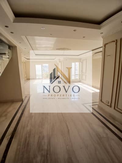 4 Bedroom iVilla for Sale in New Cairo, Cairo - WhatsApp Image 2026-09-23 at 5.04. 47 PM (3). jpeg 4 Bedroom iVilla for Sale in New Cairo, Cairo - WhatsApp Image 2026-09-23 at 5.04. 47 PM (3). jpeg