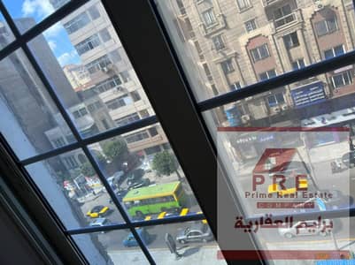 4 Bedroom Flat for Sale in Al Ibrahimiyyah, Alexandria - WhatsApp Image 2021-10-05 at 12.45. 30 PM. jpeg