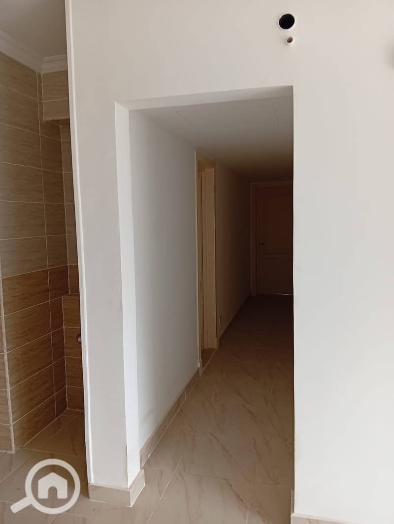 4 15801. jpg