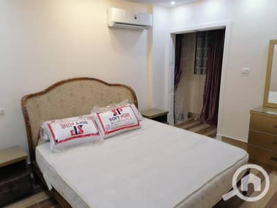 2 Bedroom Flat for Rent in Zamalek, Cairo - 954504. jpg