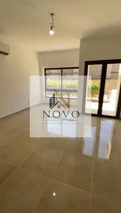 3 Bedroom Flat for Rent in New Cairo, Cairo - WhatsApp Image 2026-09-23 at 5.09. 01 PM (1). jpeg