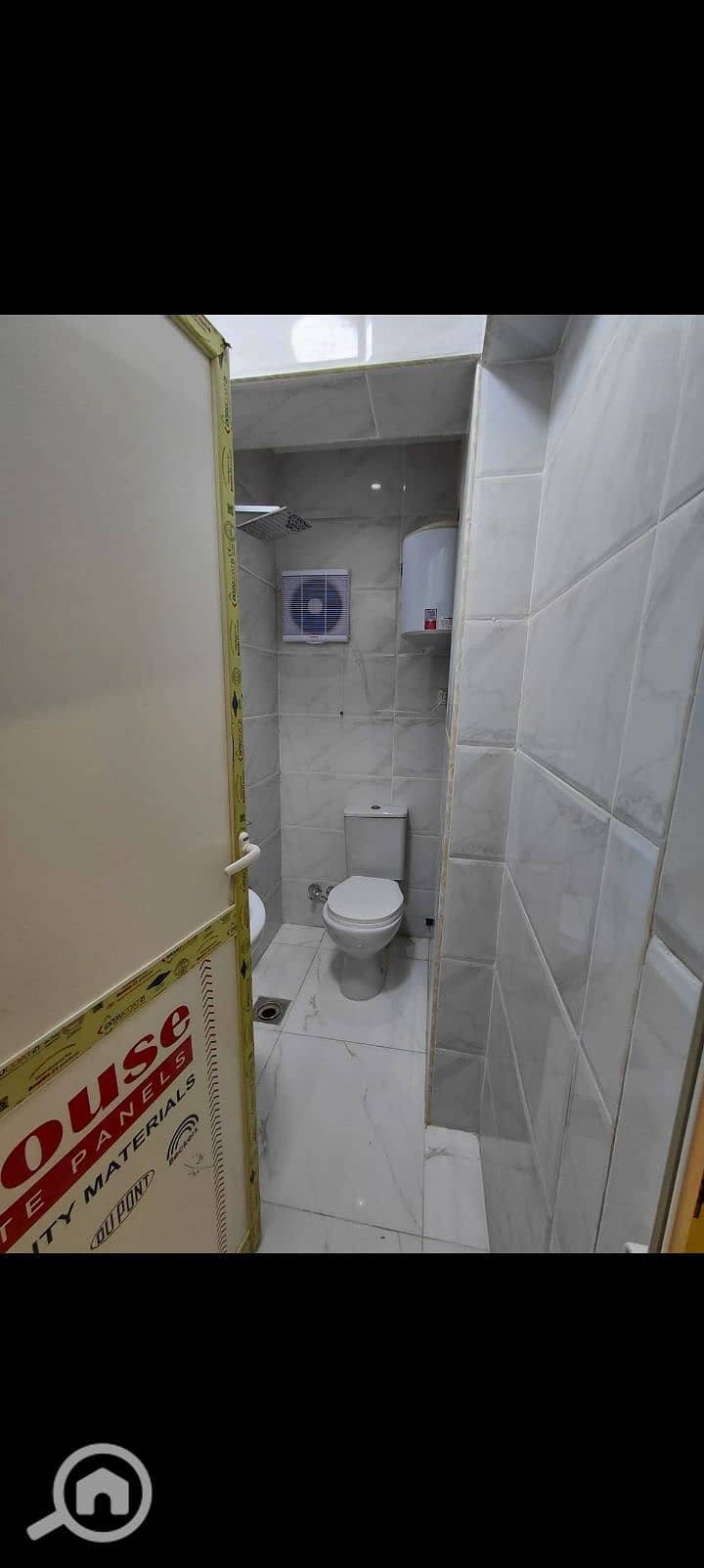 2 1000511844. jpg