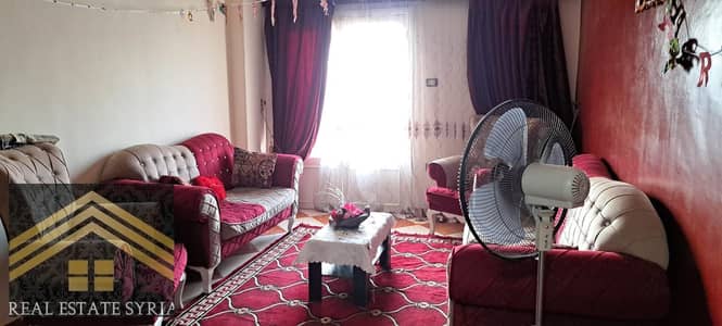 فلیٹ 2 غرفة نوم للايجار في مدينة الشروق، القاهرة - 1000558849. jpg فلیٹ 2 غرفة نوم للايجار في مدينة الشروق، القاهرة - 1000558849. jpg