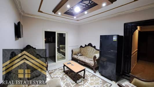 3 Bedroom Apartment for Rent in Shorouk City, Cairo - 1000558843. jpg