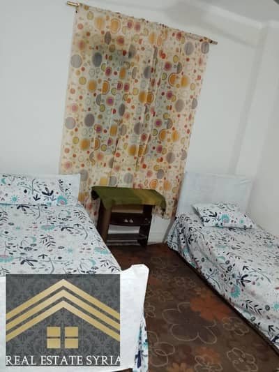 2 Bedroom Apartment for Rent in Shorouk City, Cairo - 1000558853. jpg