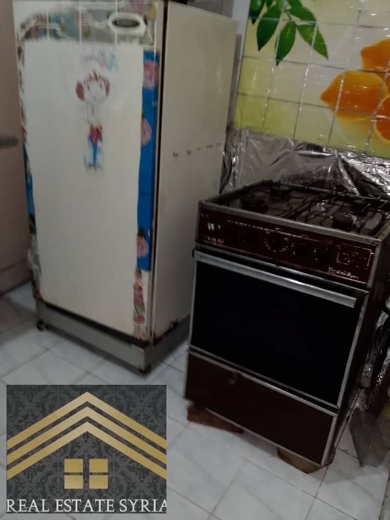 3 1000558852. jpg