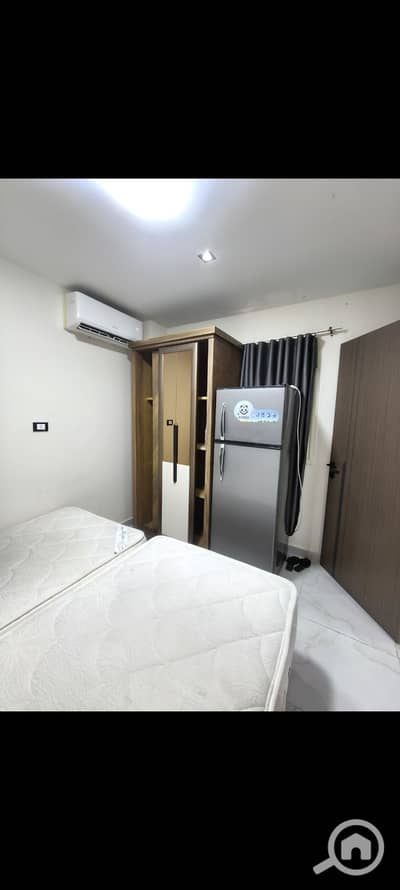 2 Bedroom Apartment for Rent in 6th of October, Giza - 1000511860. jpg