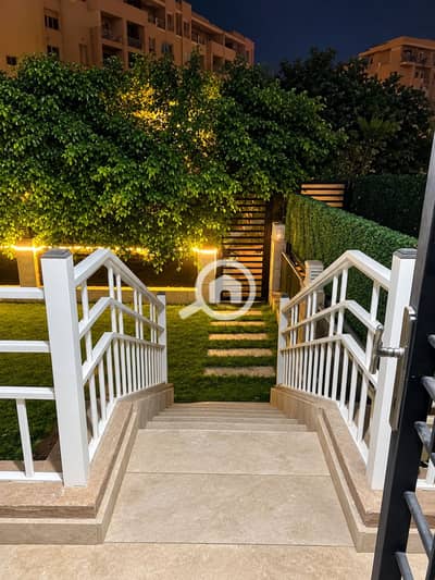 2 Bedroom Flat for Sale in Madinaty, Cairo - 1000971938. png 2 Bedroom Flat for Sale in Madinaty, Cairo - 1000971938. png