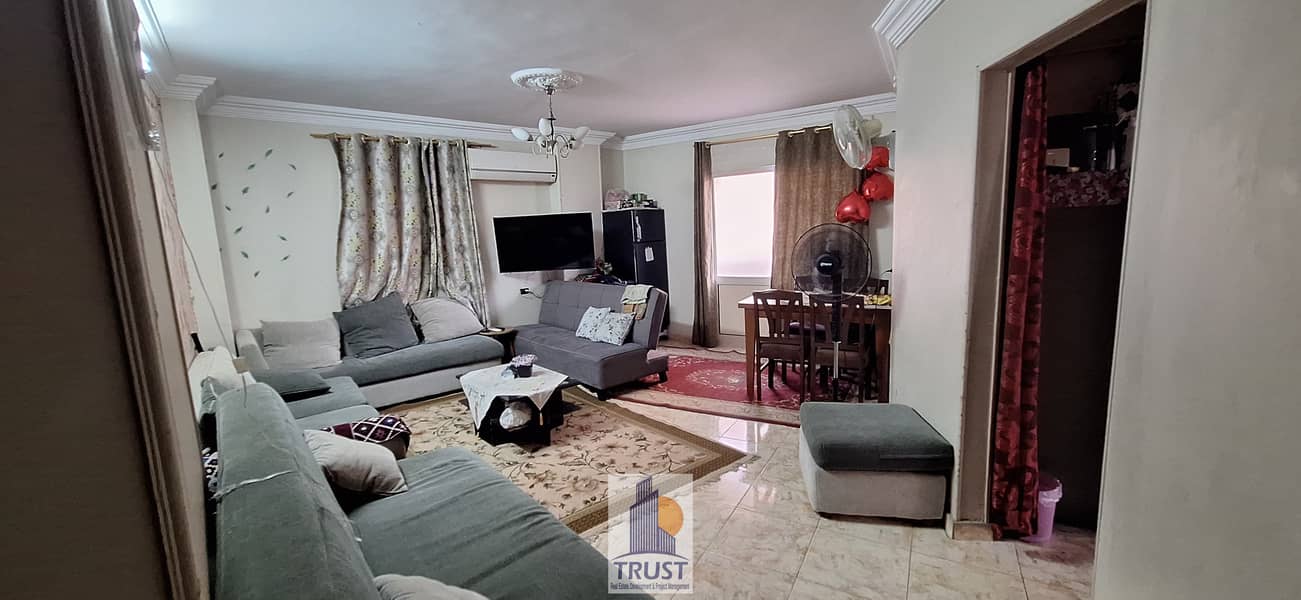 13 701bd592-3096-49c6-bc28-ffdd842281ab. jpg