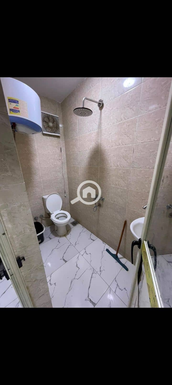 3 1000511867. jpg
