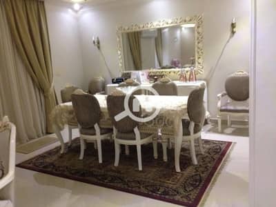 فلیٹ 3 غرف نوم للبيع في القاهرة الجديدة، القاهرة - 1001325785. jpg فلیٹ 3 غرف نوم للبيع في القاهرة الجديدة، القاهرة - 1001325785. jpg