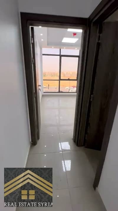 عيادة  للايجار في مدينة الشروق، القاهرة - 1000559175. jpg