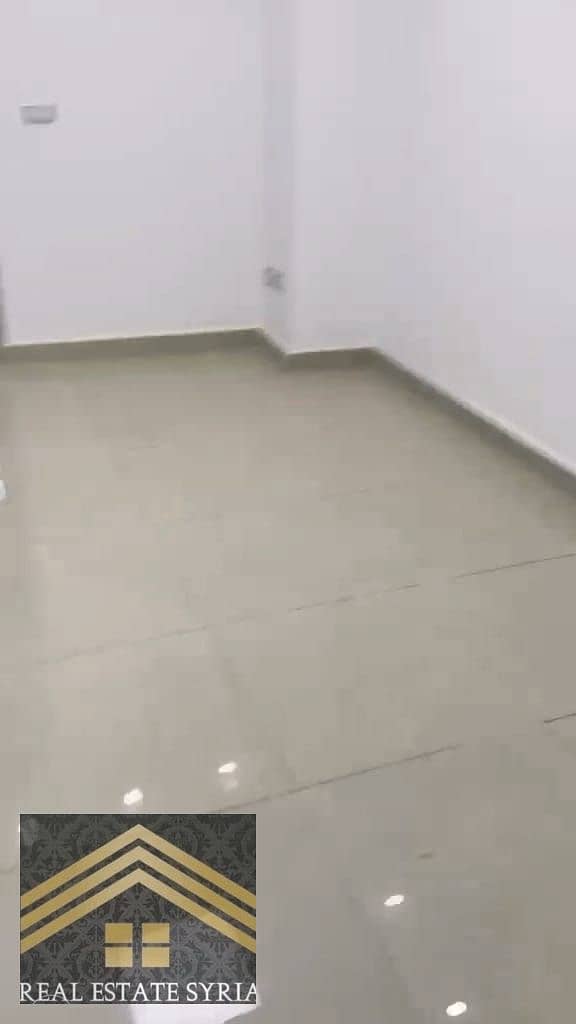 8 1000559178. jpg