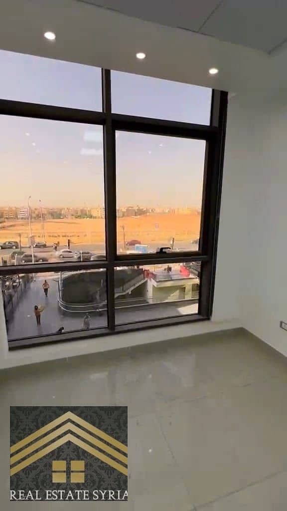 9 1000559171. jpg