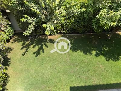 4 Bedroom Villa for Rent in New Cairo, Cairo - IMG_5470. jpg