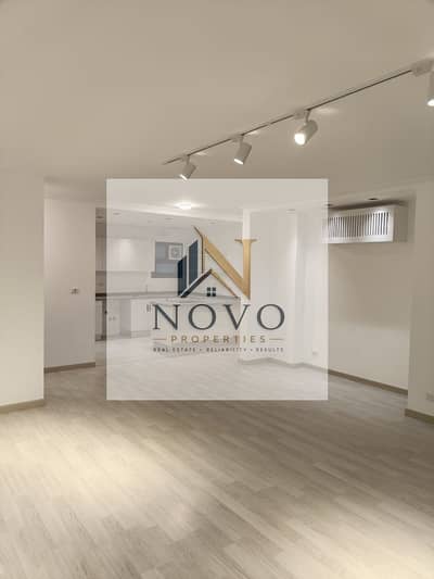 3 Bedroom Apartment for Rent in New Cairo, Cairo - WhatsApp Image 2026-09-24 at 4.36. 52 PM. jpeg