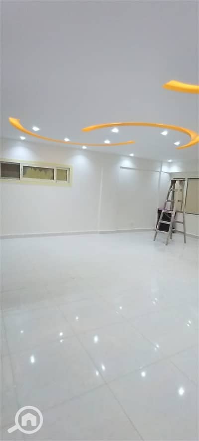 شقة 3 غرف نوم للبيع في 6 اكتوبر، الجيزة - 01406b56-2bf2-41c0-bc24-56797d12bbb3. jpg شقة 3 غرف نوم للبيع في 6 اكتوبر، الجيزة - 01406b56-2bf2-41c0-bc24-56797d12bbb3. jpg
