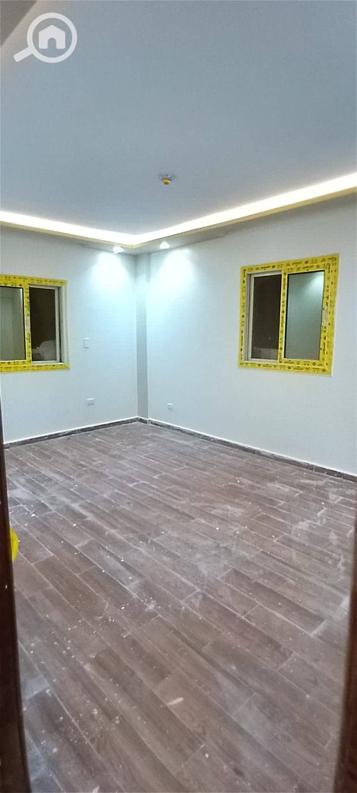 5 904562c1-7bd9-4fb3-9f79-d560a9766148. jpg