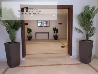 3 Bedroom Flat for Rent in New Cairo, Cairo - WhatsApp Image 2026-09-25 at 8.07. 40 PM (3). jpeg