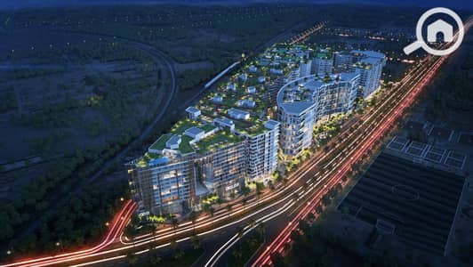 شقة 3 غرف نوم للبيع في سموحة، الإسكندرية - 1920x1080-18612224. JPEG. jpeg