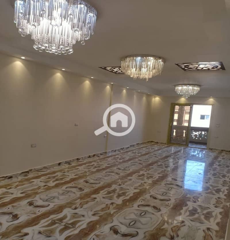 2 139663. jpg