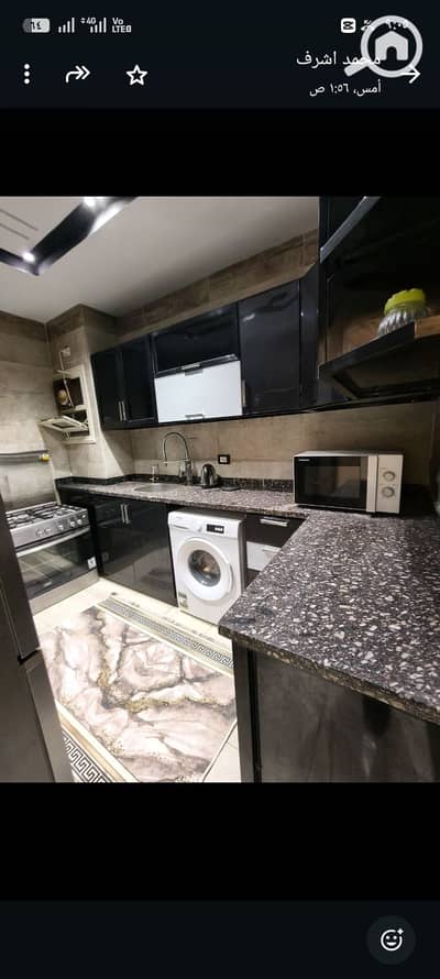 3 Bedroom Apartment for Rent in 6th of October, Giza - 1000511900. jpg 3 Bedroom Apartment for Rent in 6th of October, Giza - 1000511900. jpg