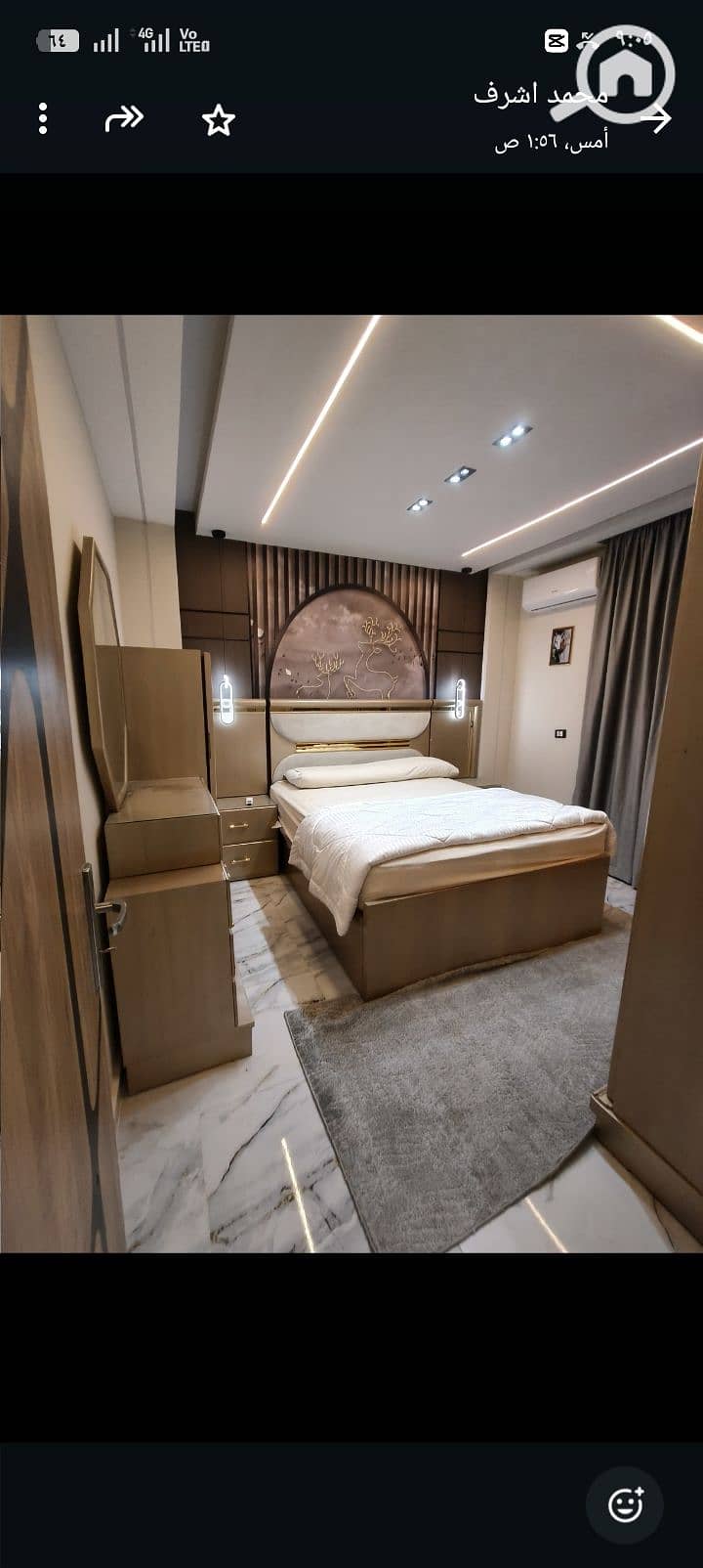 6 1000511892. jpg