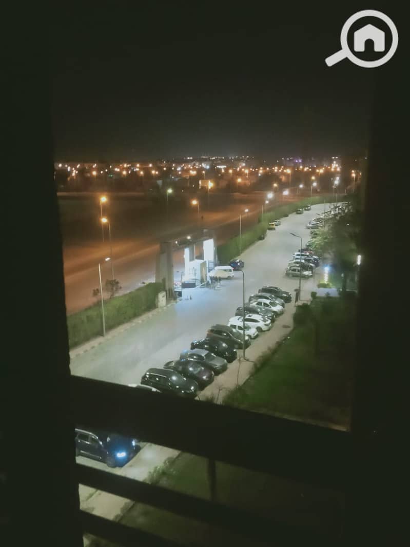2 1000401510. jpg