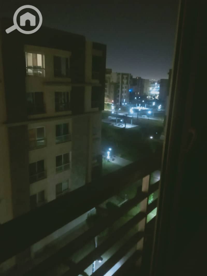 3 1000401509. jpg