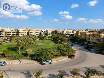 4 Bedroom Flat for Sale in New Cairo, Cairo - 1000671713. jpg 4 Bedroom Flat for Sale in New Cairo, Cairo - 1000671713. jpg