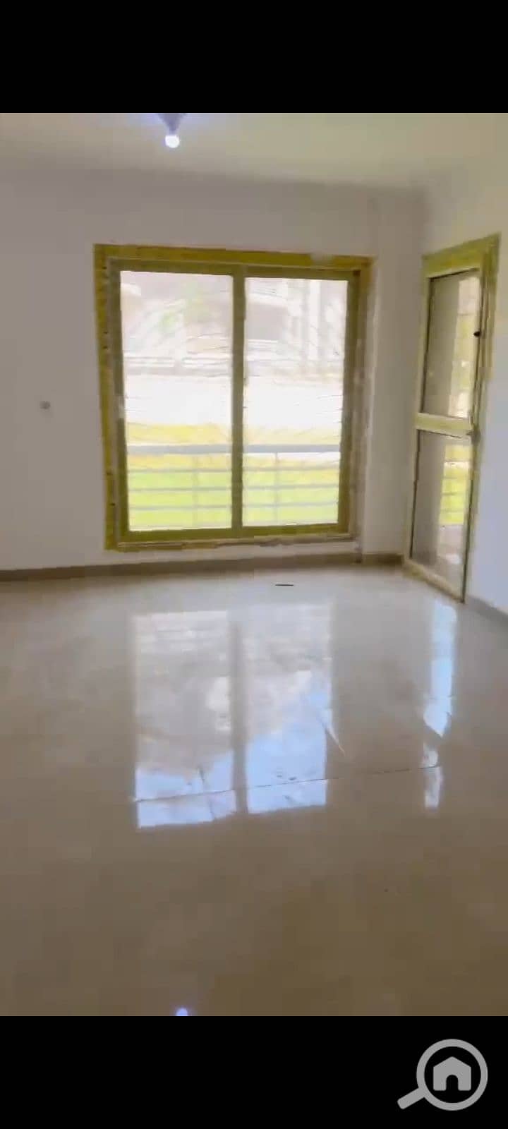 2 1000099862. jpg