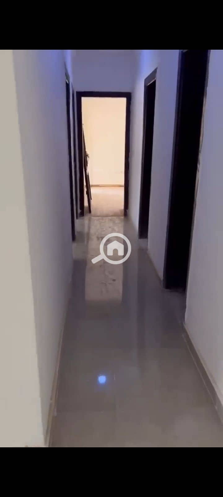 3 1000099846. jpg