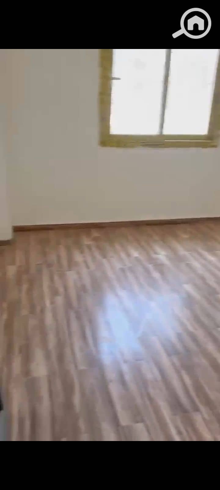 4 1000099851. jpg