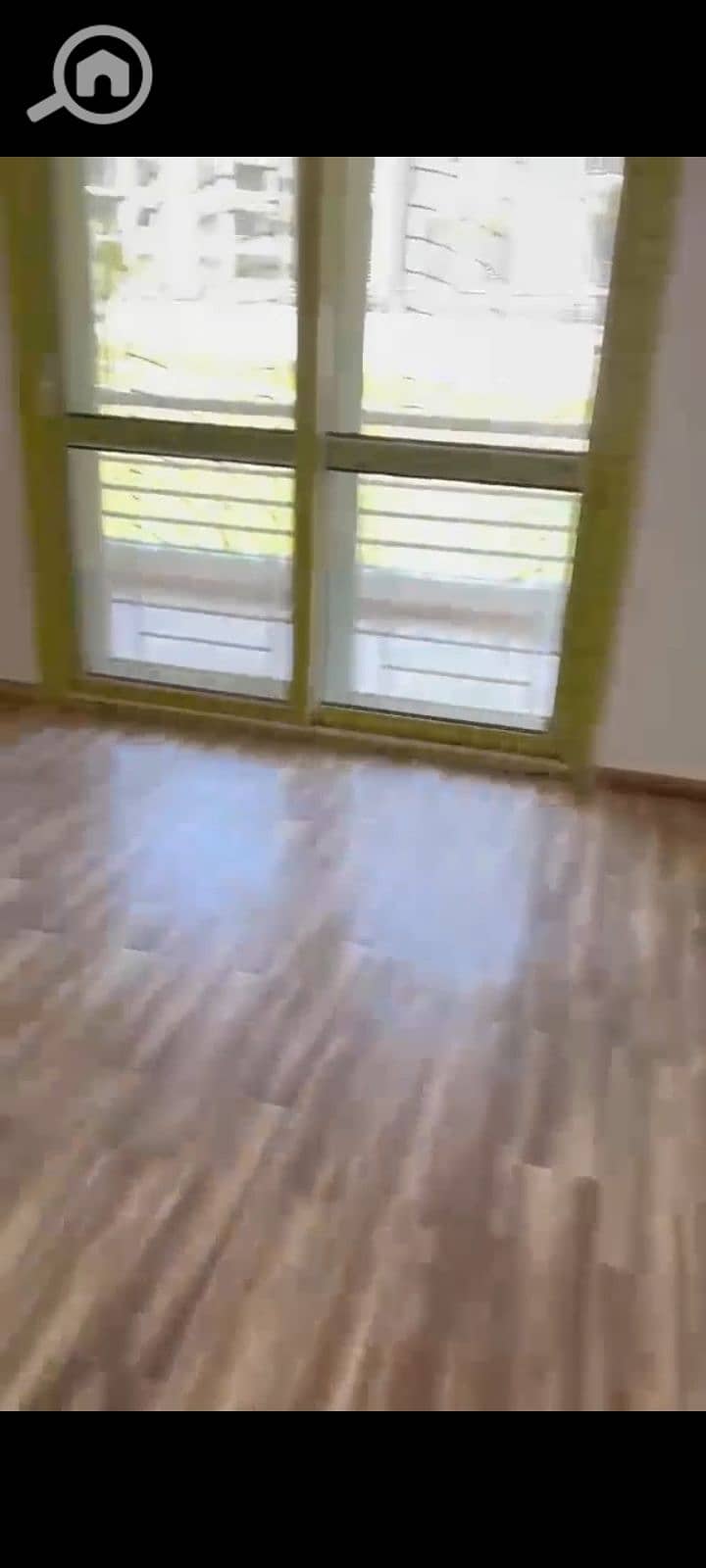 5 1000099849. jpg