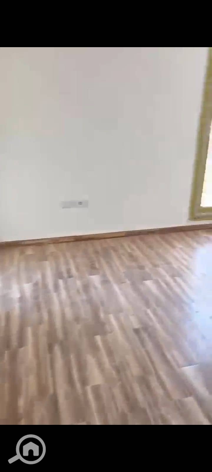 6 1000099852. jpg