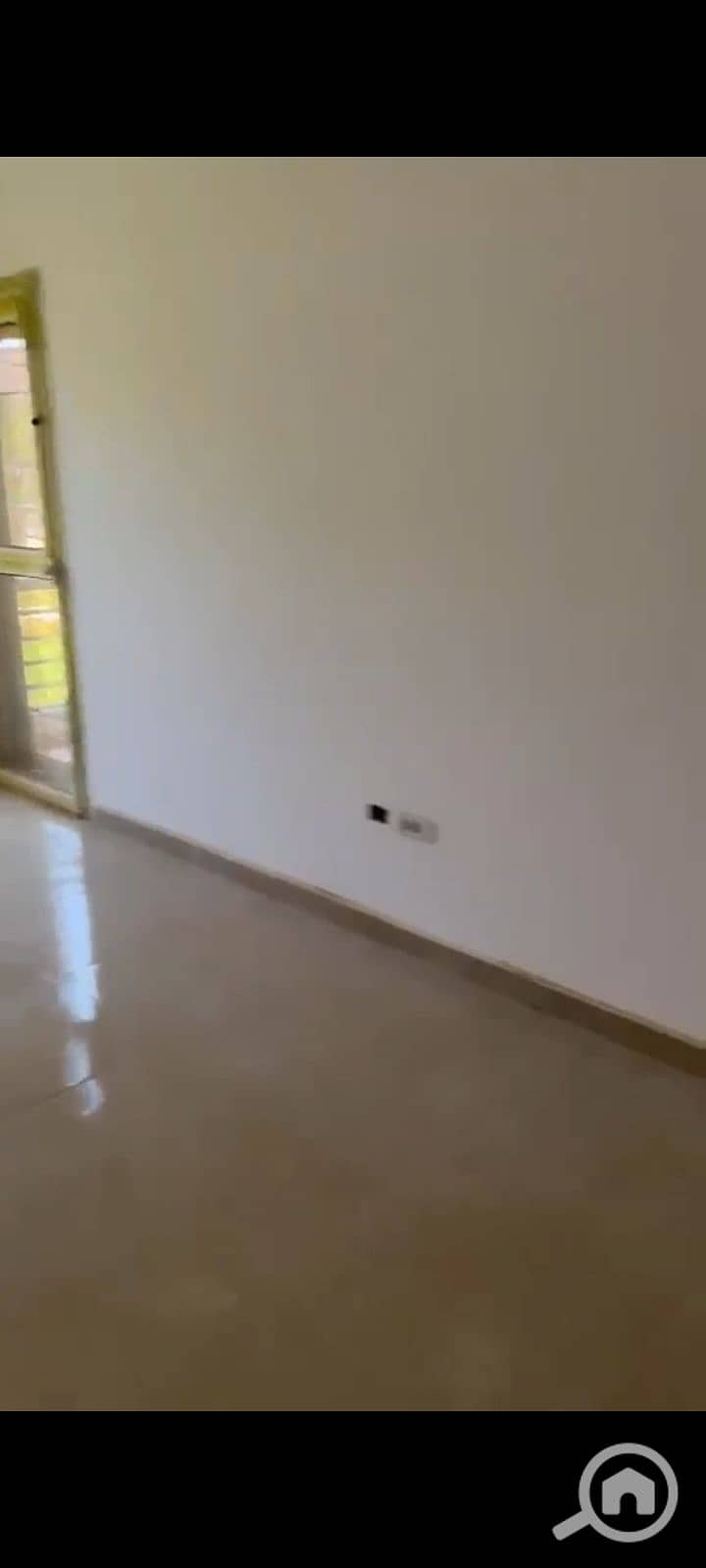 12 1000099845. jpg