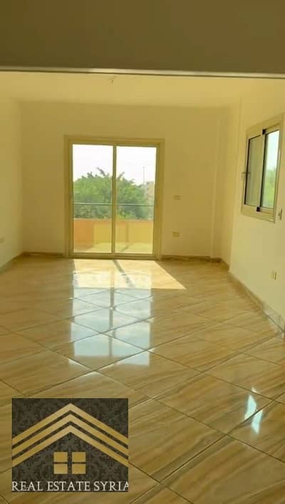 3 Bedroom Flat for Rent in Shorouk City, Cairo - 1000559213. jpg