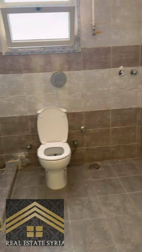 5 1000559203. jpg