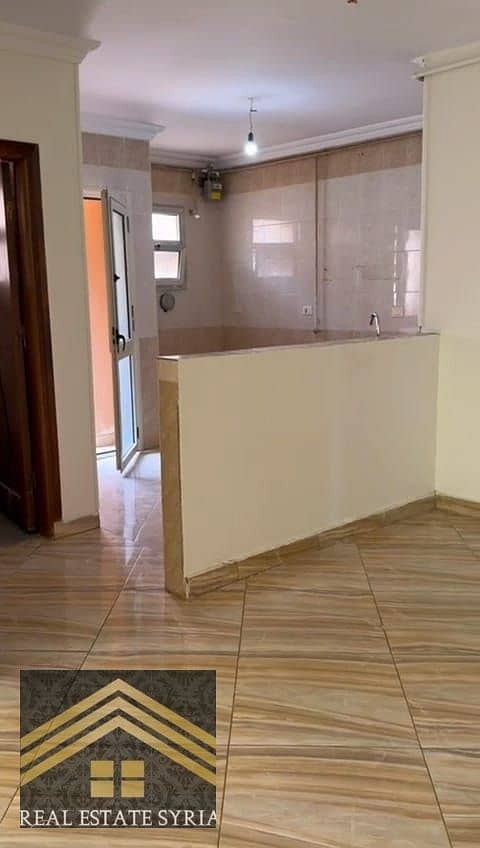 20 1000559197. jpg