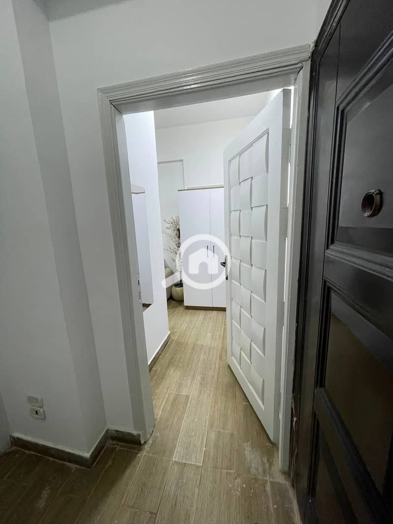 3 245860. jpg