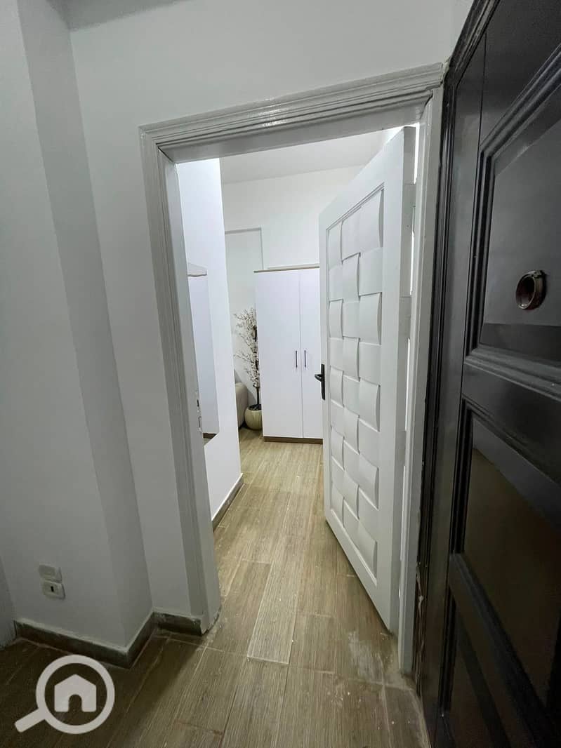 8 245860. jpg