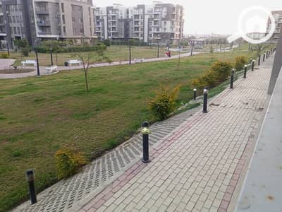 فلیٹ 3 غرف نوم للبيع في الشيخ زايد، الجيزة - 1000200359. jpg
