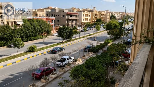 فلیٹ 3 غرف نوم للبيع في القاهرة الجديدة، القاهرة - file_000000003cdc7243b1b402b7a7c5499b. png فلیٹ 3 غرف نوم للبيع في القاهرة الجديدة، القاهرة - file_000000003cdc7243b1b402b7a7c5499b. png
